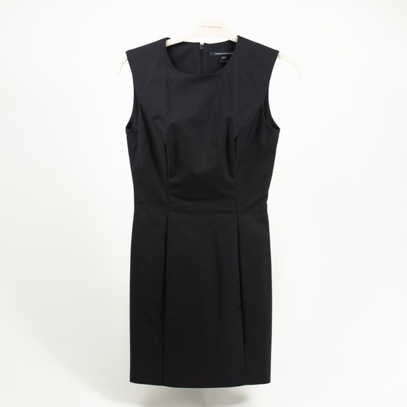 Ladies Size 6 French Connection Skirt - Picture 1 of 2